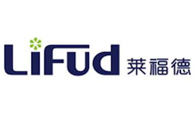 莱福德